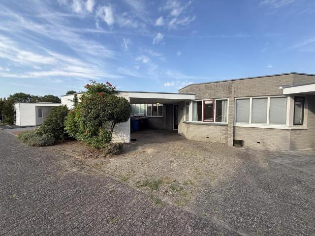 Woning te huur in Amersfoort, Utrecht