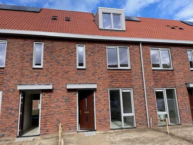 Woning te huur in Amersfoort, Utrecht
