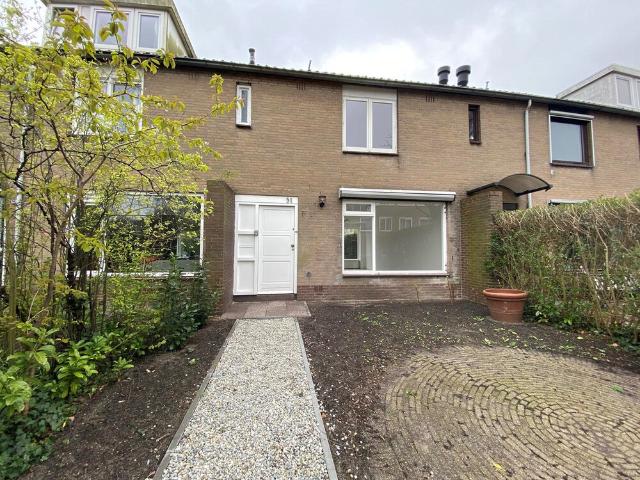 Woning te huur in Noord Holland