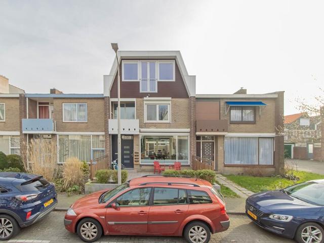 Woning te huur in Amstelveen, Noord-Holland