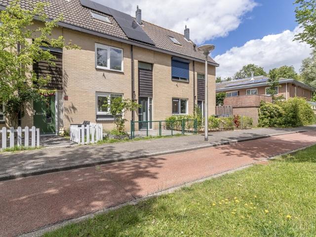 Woning te huur in Noord Holland