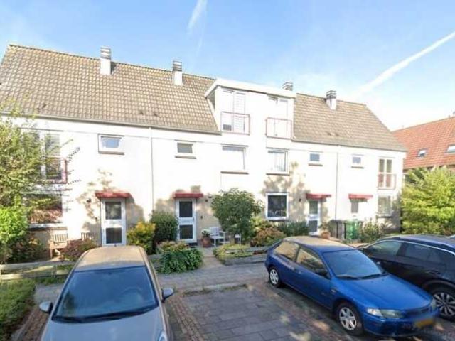 Woning te huur in Amstelveen, Noord-Holland