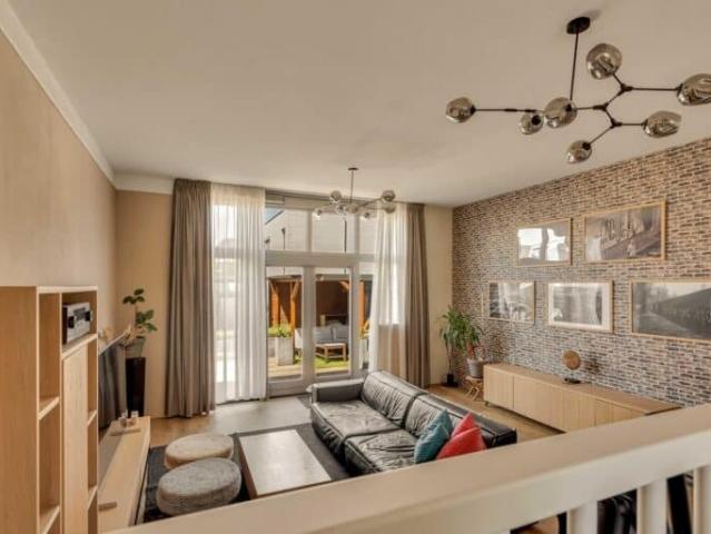 Woning te huur in Noord Holland