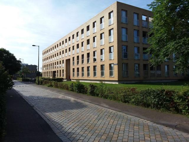 Woning te huur in Amsterdam, Noord Holland