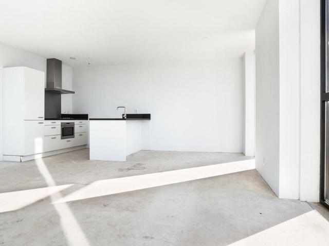 Woning te huur in Amsterdam