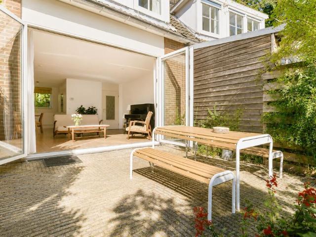 Woning te huur in Amsterdam, Noord Holland