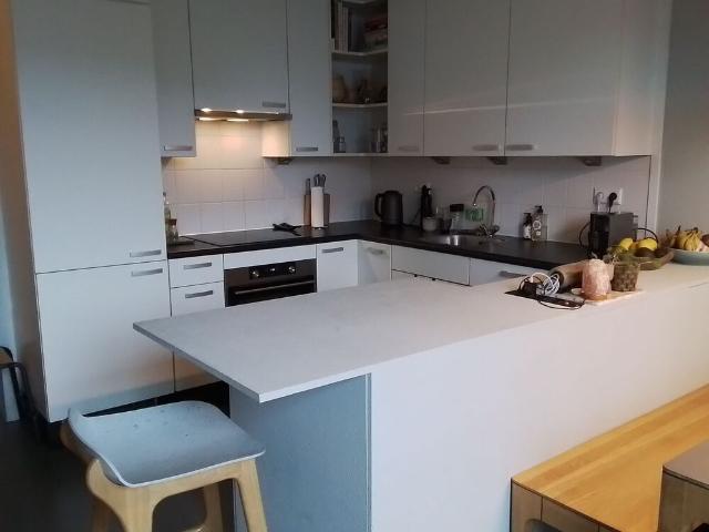 Woning te huur in Amsterdam, Noord Holland