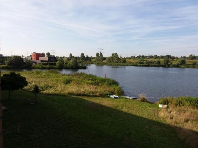 Woning te huur in Amsterdam, Noord Holland