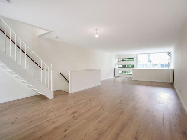 Eengezinswoning te huur in Amsterdam, Noord Holland