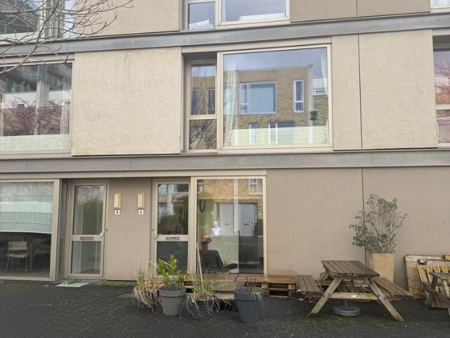 Woning te huur in Amsterdam, Noord Holland
