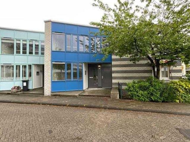 Woning te huur in Amsterdam, Noord Holland
