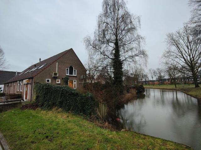 Woning te huur in Arnhem, Gelderland
