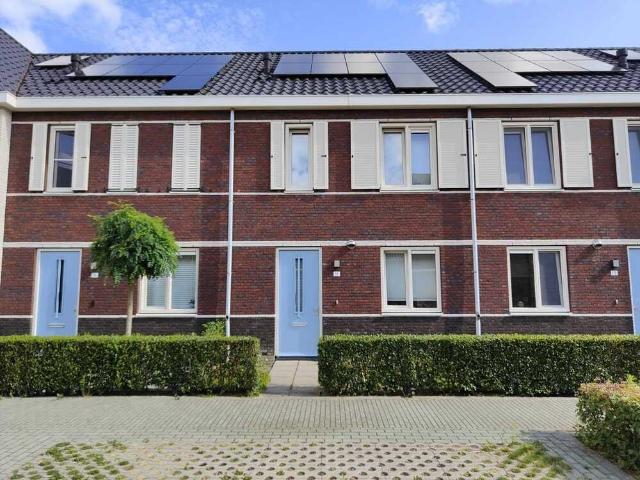 Woning te huur in Arnhem, Gelderland