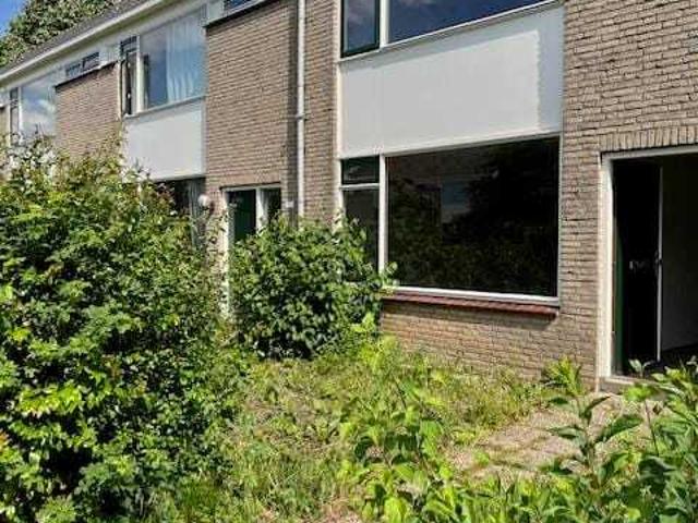 Eengezinswoning te huur in Arnhem, Gelderland