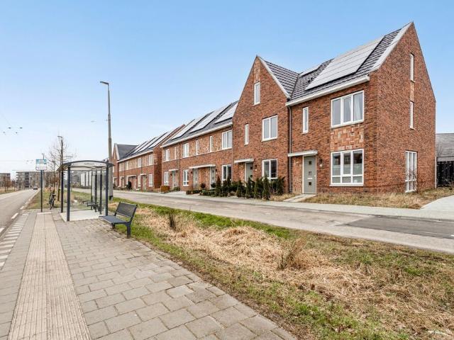 Woning te huur in Arnhem, Gelderland