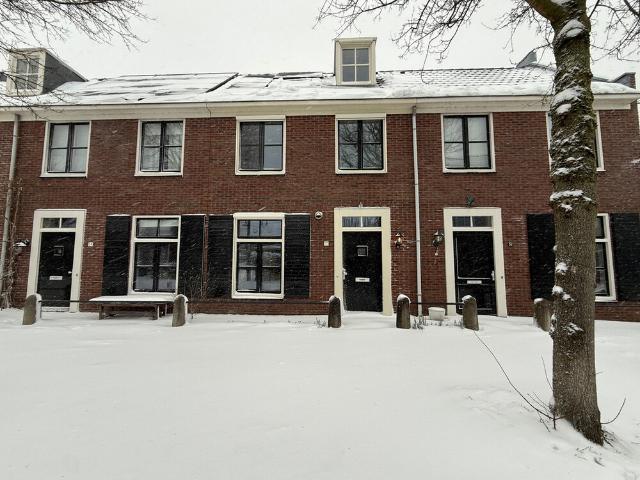 Woning te huur in Arnhem, Gelderland
