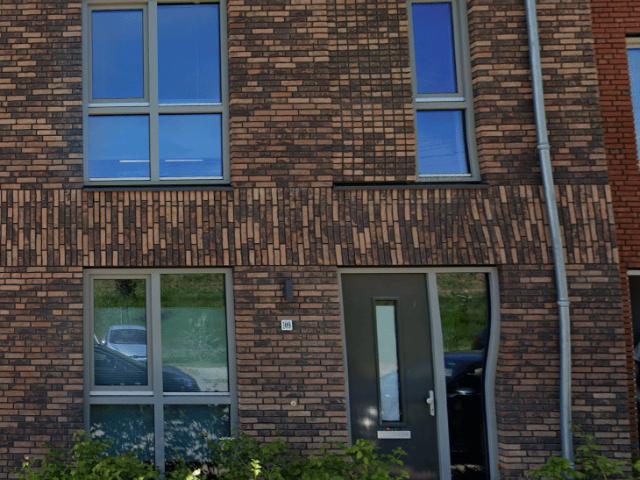 Woning te huur in Arnhem