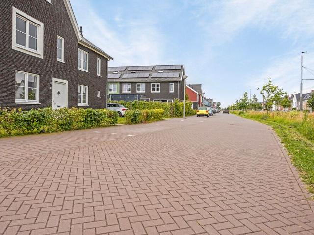 Woning te huur in Arnhem, Gelderland