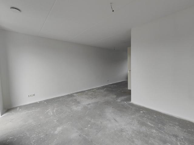 Woning te huur in Assen