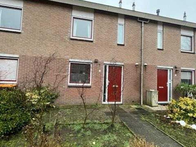 Woning te huur in Assen, Drenthe