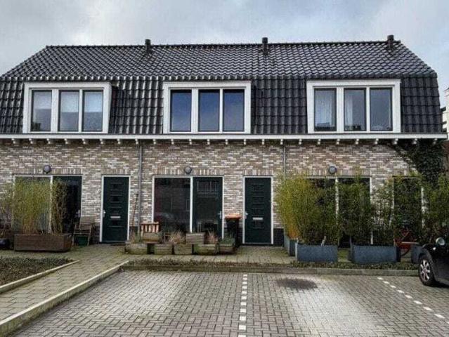 Woning te huur in Baarn, Utrecht