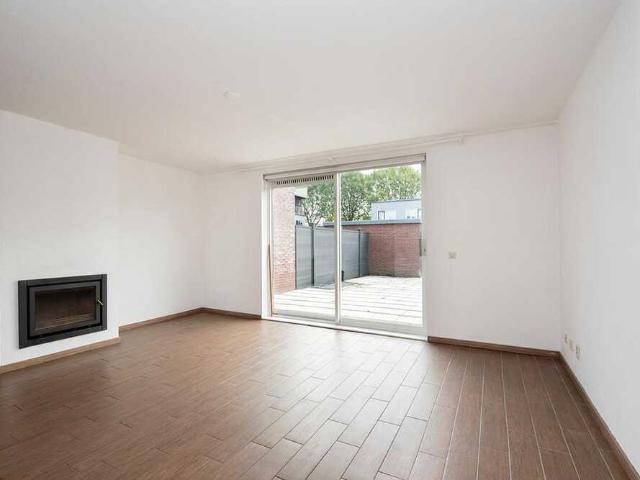 Woning te huur in Badhoevedorp, Noord Holland