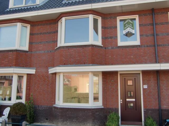 Woning te huur in Berkel En Rodenrijs, Zuid Holland