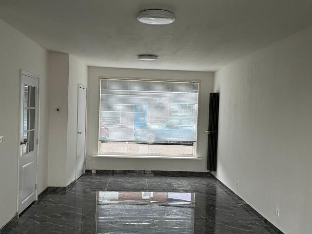 Eengezinswoning te huur in Beverwijk, Noord Holland