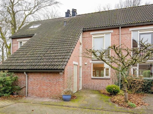 Woning te huur in Bilthoven, De Bilt