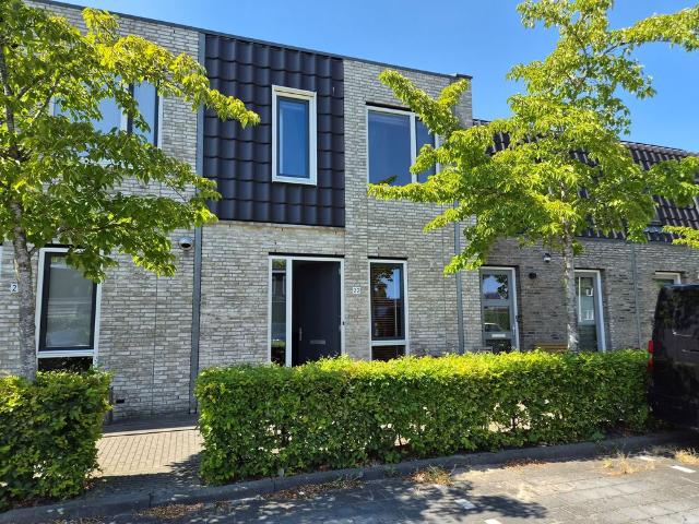 Woning te huur in Bodegraven, Zuid Holland