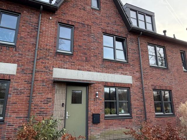 Woning te huur in Borne, Overijssel