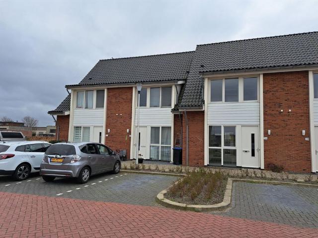 Woning te huur in Boskoop, Zuid Holland