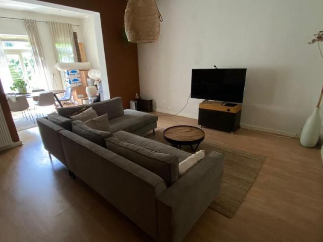 Woning te huur in Breda, Noord Brabant