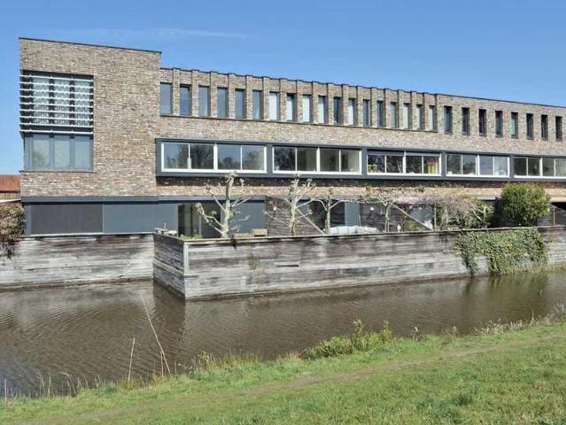 Woning te huur in Breda, Noord Brabant
