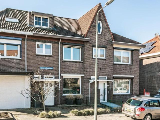 Woning te huur in Limburg