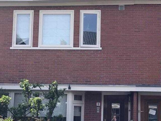 Woning te huur in Castricum, Noord Holland