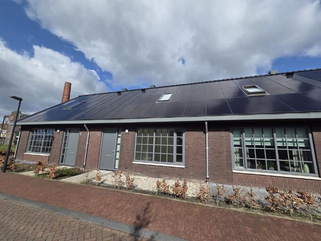 Woning te huur in Coevorden, Drenthe