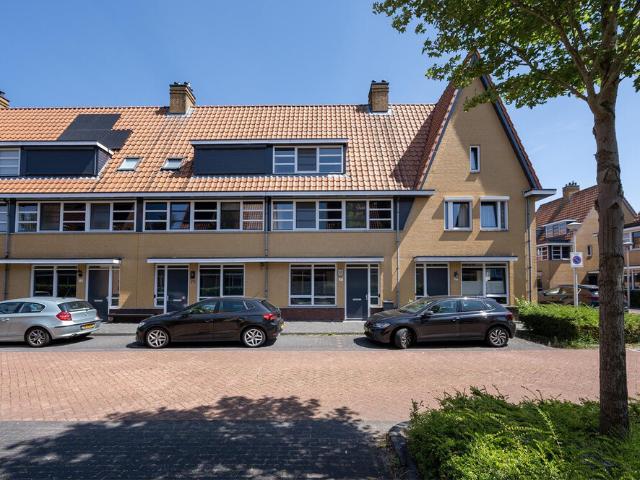 Woning te huur in De Meern, Haarzuilens
