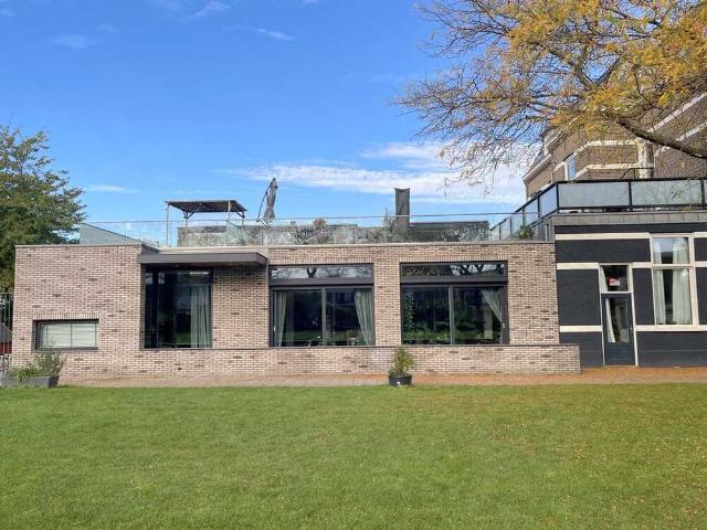 Eengezinswoning te huur in Delft, Zuid Holland