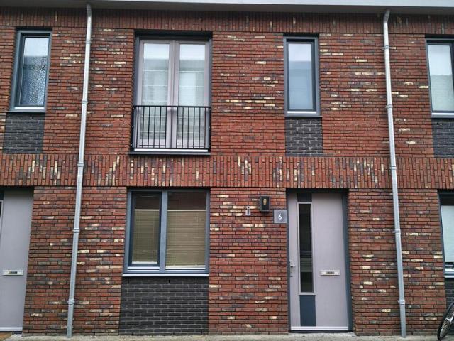Woning te huur in Delft, Zuid Holland