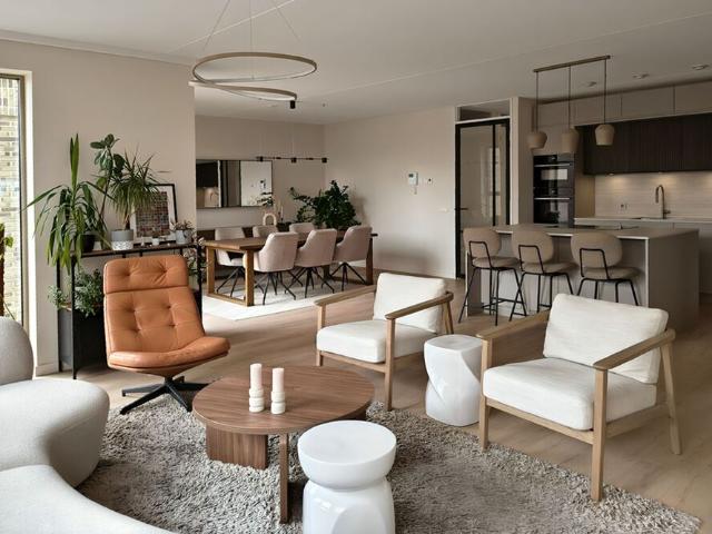 Eengezinswoning te huur in Delft, Zuid Holland