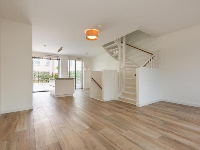 Woning te huur in Delft, Zuid Holland
