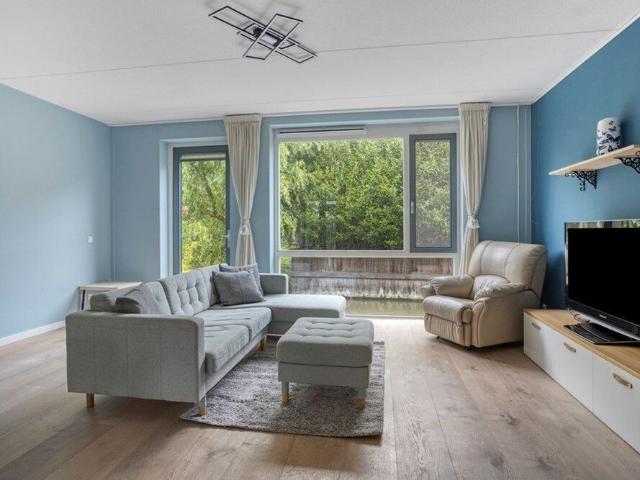 Woning te huur in Delft, Zuid Holland