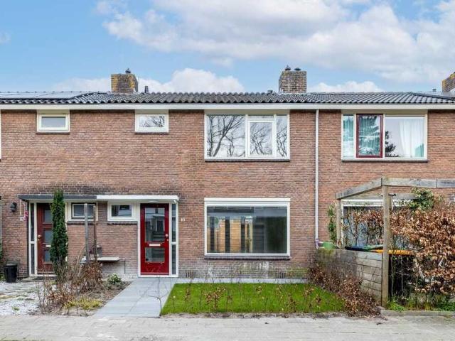 Woning te huur in Zeist, Utrecht