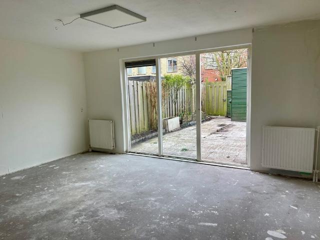 Eengezinswoning te huur in Den Haag