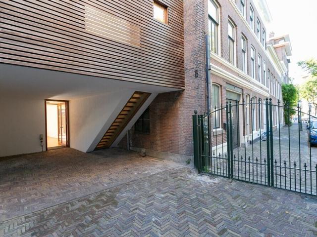 Woning te huur in Zuid Holland