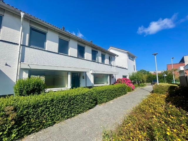 Woning te huur in Zuid Holland