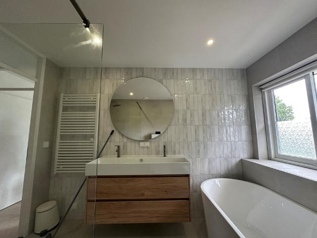 Eengezinswoning te huur in Zuid Holland