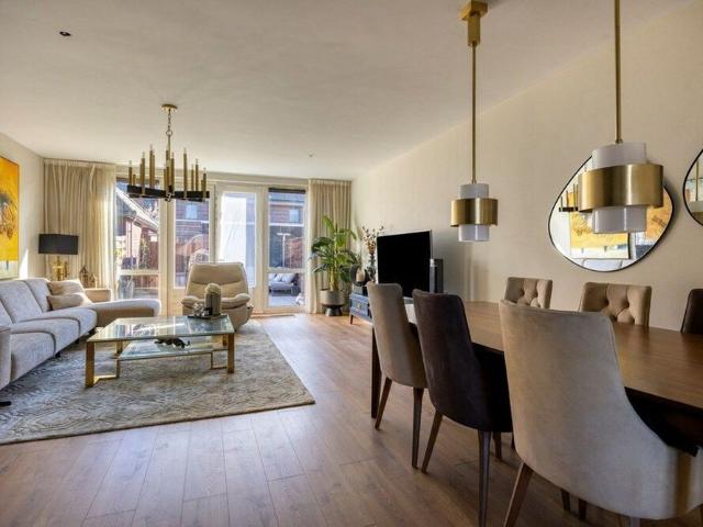 Woning te huur in Zuid Holland