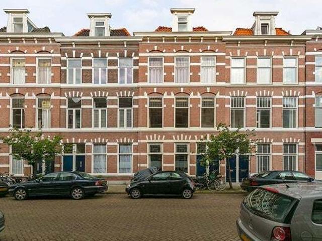 Woning te huur in Zuid Holland